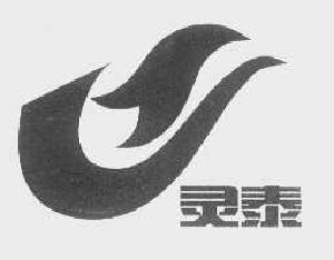 u=1394917881,622116997&fm=26&gp=0.jpg