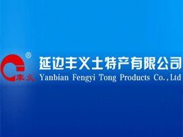 u=3645807574,1780720809&fm=26&gp=0.jpg