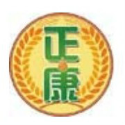 u=1976512650,1031323170&fm=26&gp=0.jpg