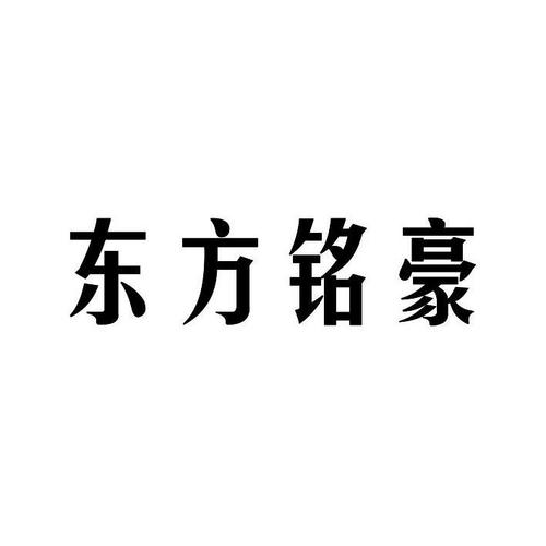 u=2230048439,3310029524&fm=26&gp=0.jpg