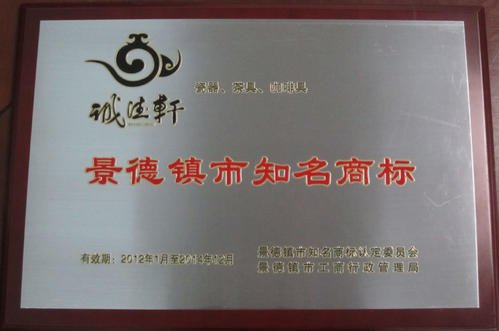 u=2660252284,1281424512&fm=15&gp=0.jpg