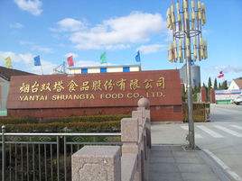 timg (2).jpg