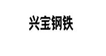TIM截圖20200605144823.jpg