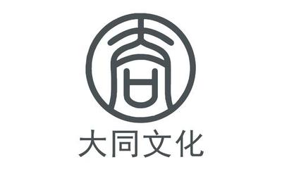 u=3489818443,3496947550&fm=26&gp=0.jpg