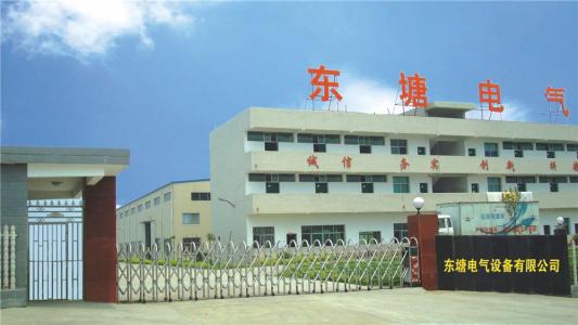 u=2285107792,2856618788&fm=15&gp=0.jpg