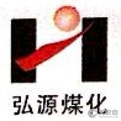 u=832660059,783870302&fm=26&gp=0.jpg