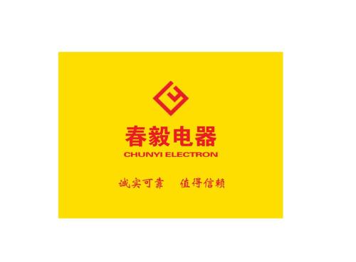 u=3303858724,2371640800&fm=26&gp=0.jpg