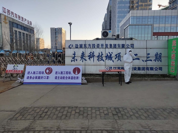87cbf5987587c902470ddeaa2d82cdcc.jpg