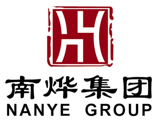 下載 (3).jpg