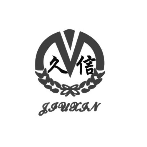 u=1833566022,725372069&fm=26&gp=0.jpg