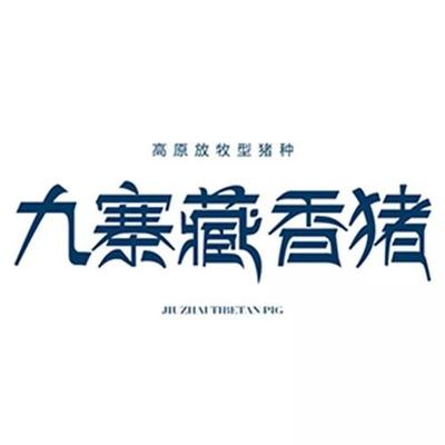 u=3277289212,1601366324&fm=26&gp=0.jpg