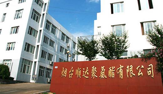 下載 (4).jpg