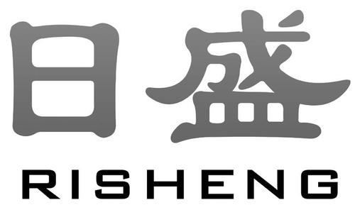 下載.jpg