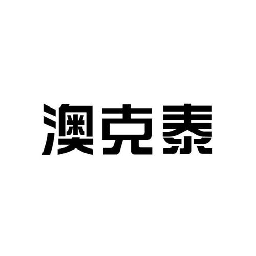 u=1546502137,3766024151&fm=26&gp=0.jpg