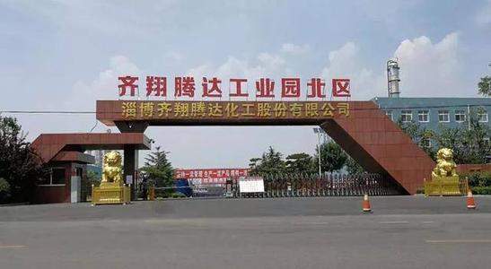 下載 (6).jpg