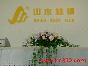 u=4077104941,1021958423&fm=15&gp=0.jpg