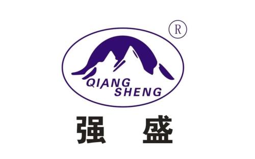 u=2517914259,1653910263&fm=26&gp=0.jpg