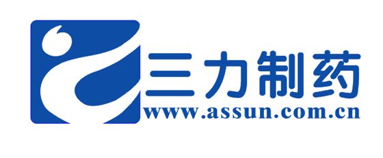 下載.jpg