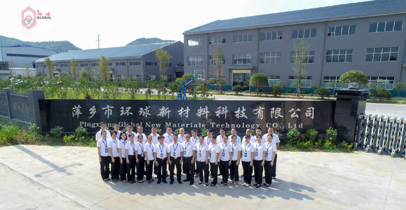 u=1798315929,2518325974&fm=26&gp=0.jpg