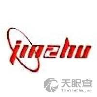 u=3460726160,2327806155&fm=15&gp=0.jpg