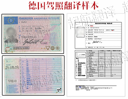 德國駕照翻譯樣本.jpg