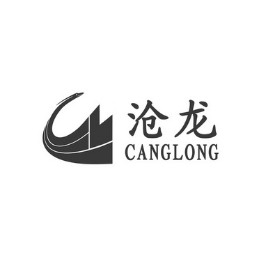 下載 (4).jpg