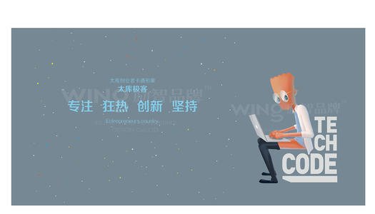 u=3939561607,252149039&fm=26&gp=0.jpg