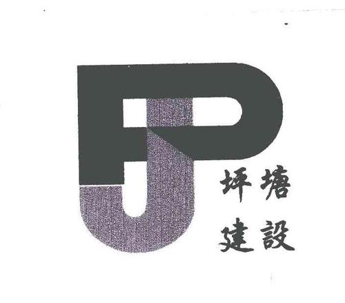 u=2758363764,3095221528&fm=26&gp=0.jpg
