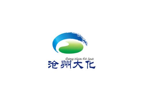 u=2285639444,4153142137&fm=26&gp=0.jpg