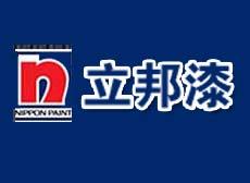 u=9717951,3776461319&fm=26&gp=0.jpg