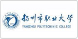 云譯為[ 揚州職業(yè)大學(xué)]提供翻譯服務(wù)