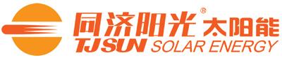 u=864844520,1597866470&fm=26&gp=0.jpg