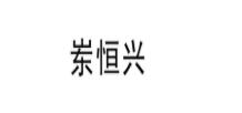 TIM截圖20200603160709.jpg