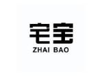 TIM截圖20200508143952.jpg