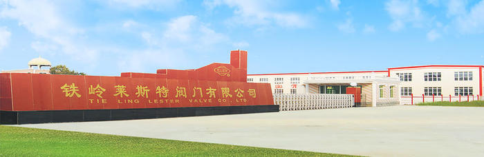 u=3067529339,2009398800&fm=15&gp=0.jpg