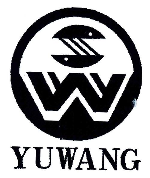 下載 (2).jpg