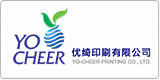 云譯為[昆山優(yōu)綺印刷有限公司]提供翻譯服務(wù)