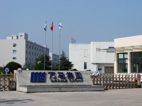 timg (1).jpg