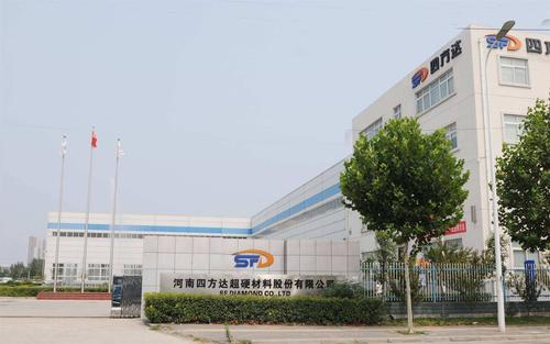 timg (13).jpg