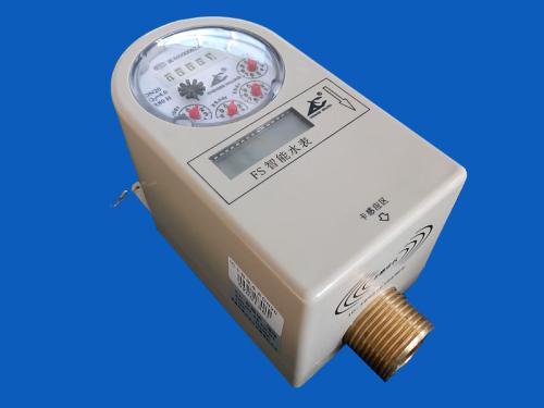 u=1890706369,627573276&fm=26&gp=0.jpg