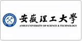 云譯為[安徽理工大學(xué)]提供翻譯服務(wù)