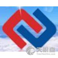 u=1802842652,1567885053&fm=26&gp=0.jpg