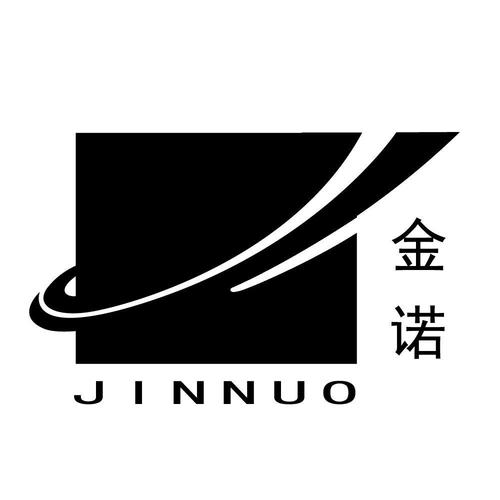 u=3097180199,1391057904&fm=15&gp=0.jpg