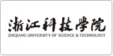 云譯為[ 浙江科技學(xué)院]提供翻譯服務(wù)