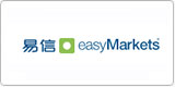 云譯為[易信easyMarkets]提供翻譯服務(wù)