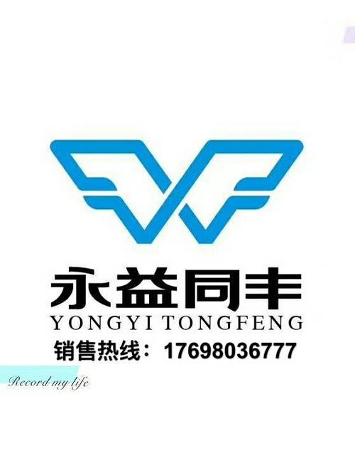u=2138774353,936243602&fm=26&gp=0.jpg