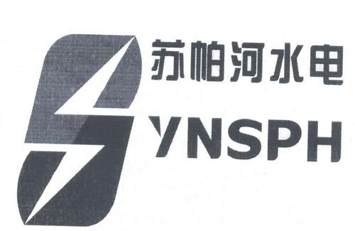 u=1715117386,47460676&fm=26&gp=0.jpg