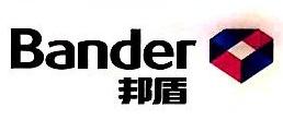 u=1416374250,2959720149&fm=15&gp=0.jpg