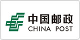 云譯為[中國郵政集團公司上海市普陀區分公司]提供翻譯服務