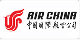 云譯為[中國國際股份航空公司]提供翻譯服務